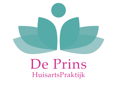 De Prins Huisartspraktijk